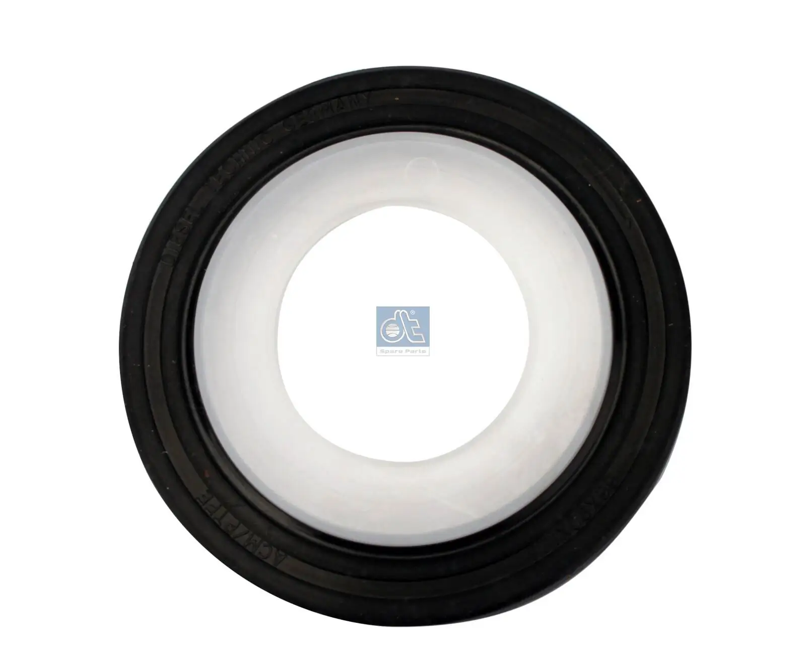 Shaft Seal, crankshaft